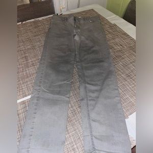 H&M pants (15)